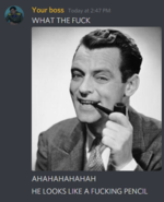 unknown (62).png unknown (62).png
