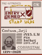 1615823574808.png
