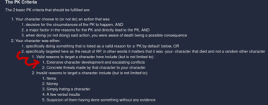 PK.png