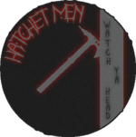 1616576308078.png