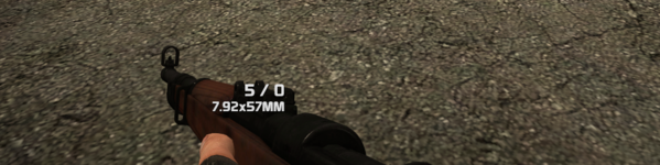 1616854483099.png