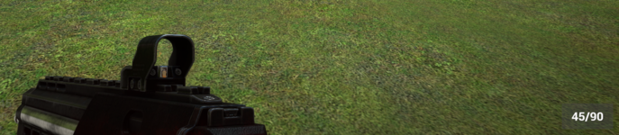 1616855650355.png