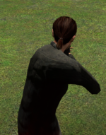 1616855672761.png