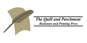 Quill N parchment 2.png Quill N parchment 2.png