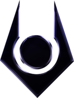 1617467913814.png