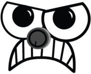 notapprove.png notapprove.png