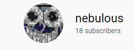 1618386541773.png