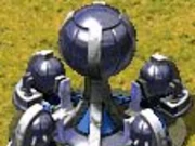 1618423434457.png 1618423434457.png