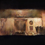 grotto.png