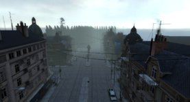 1618612237636.png 1618612237636.png