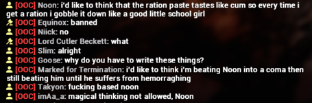 unknosdsdsdn.png