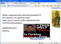 ZCU0yAR.png