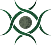 Z3PDmh5.png