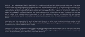 Lewis%20Kenny-page-002.jpg