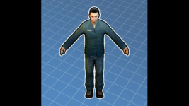 1619383948958.png