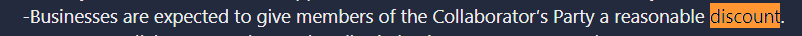 1619917719237.png 1619917719237.png