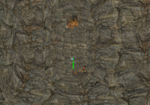 1620117387006.png