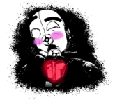 lovegraffiti.png