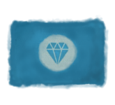 diamond.png