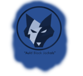 The Auld Black Jackals 4.png