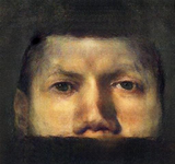 face.png