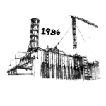 cnpp.png cnpp.png