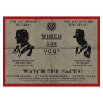 watch the faces 2048 2048.png watch the faces 2048 2048.png
