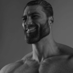 1620329576433.png 1620329576433.png