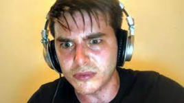 1620518020586.png