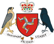 Isle of Man.png Isle of Man.png
