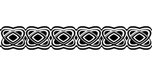 knot border.png knot border.png