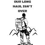 logos.png logos.png