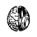 Untitled-3.png Untitled-3.png