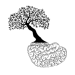 Untitled-4.png Untitled-4.png