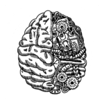 Untitled-6.png Untitled-6.png