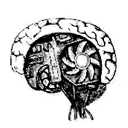 Untitled-7.png Untitled-7.png