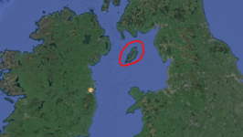 isle of mannnn.png isle of mannnn.png