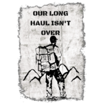 TLH1.png