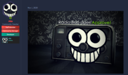 1620984791946.png 1620984791946.png