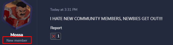 1621011599188.png 1621011599188.png