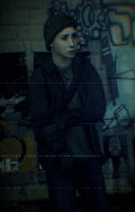 20210513210412_1.png 20210513210412_1.png