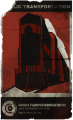 redversionwshading.png redversionwshading.png