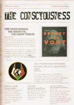 Newspaper_Retro_1_ver2.png