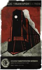 EpicredPoster.png EpicredPoster.png
