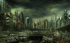 futuristic-dystopian-apocalyptic-wallpaper-preview.jpg