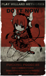 willy.png