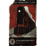 1024x1024 Final3.png
