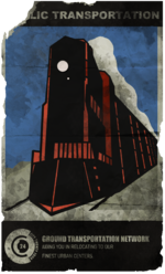 EpicPoster.png