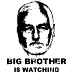 quick breen.png