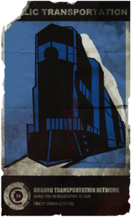 Blueversion.png